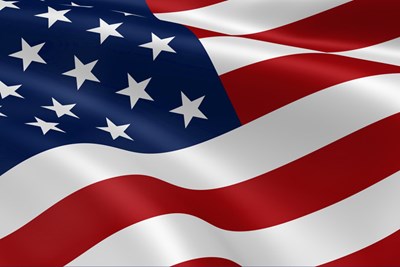 Office Closed July 4th