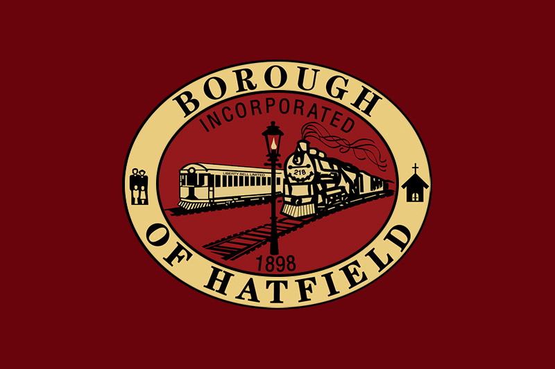 Hatfield Borough