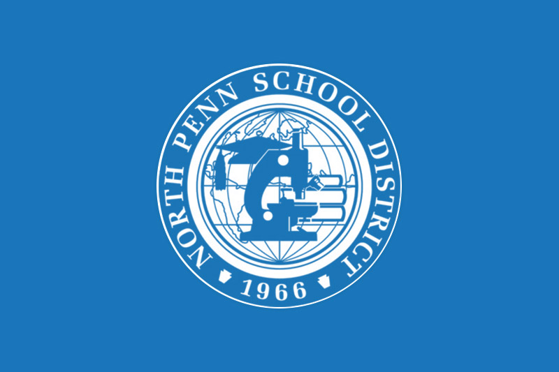 NPSD