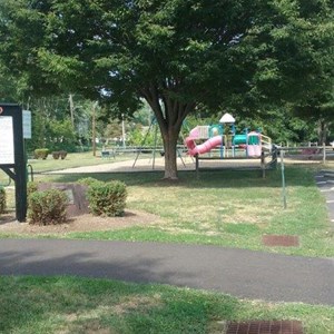 20160908 111429 Resized