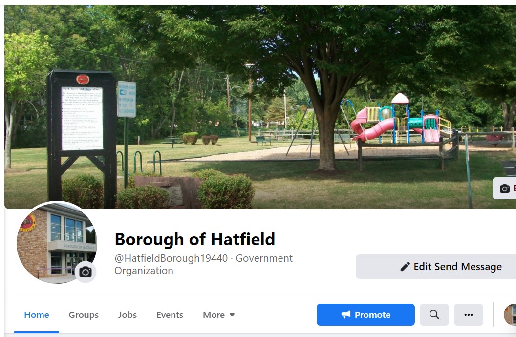 Hatfieldborough19440