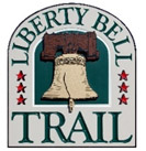 Liberty Bell Trail