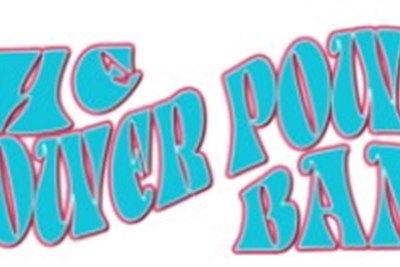 Summer Send-Off Concert