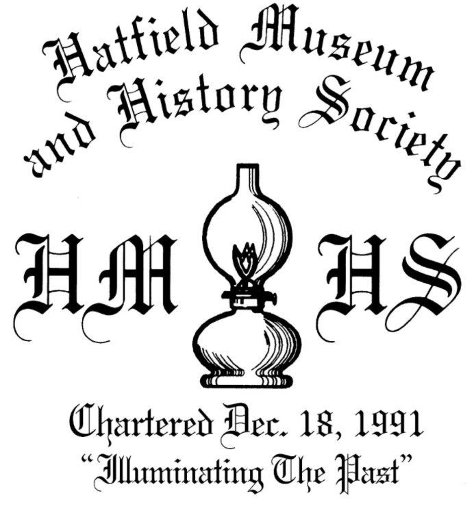 History Logo